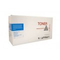 White Box Compatible [Brother TN-2350] Toner
